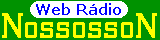 Web Rádio NossossoN
